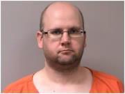 Joshua Johnson